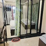 Avadh Vihara Beds & Breakfast