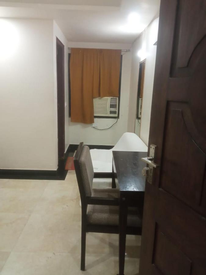 Avadh Vihara Beds & Breakfast *