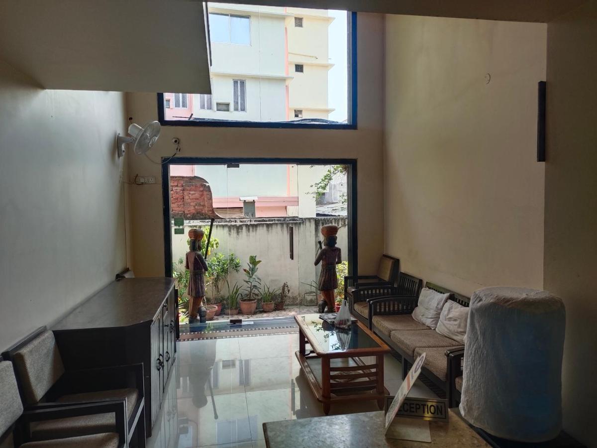 Bed & Breakfast Avadh Vihara Beds & Breakfast *