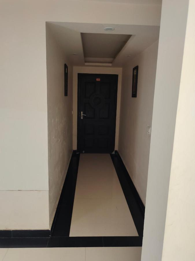 Avadh Vihara Beds & Breakfast * Varanasi