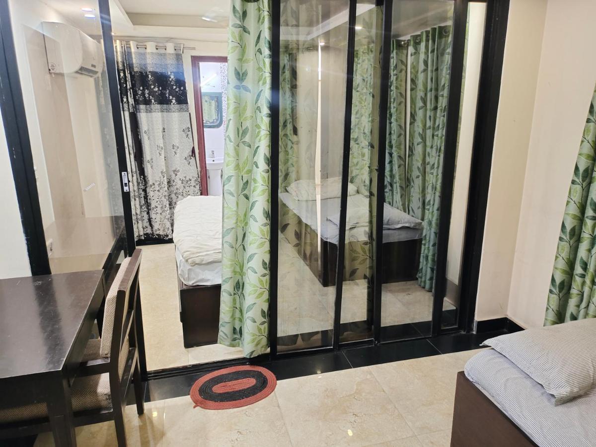 Avadh Vihara Beds & Breakfast Bed & Breakfast Varanasi