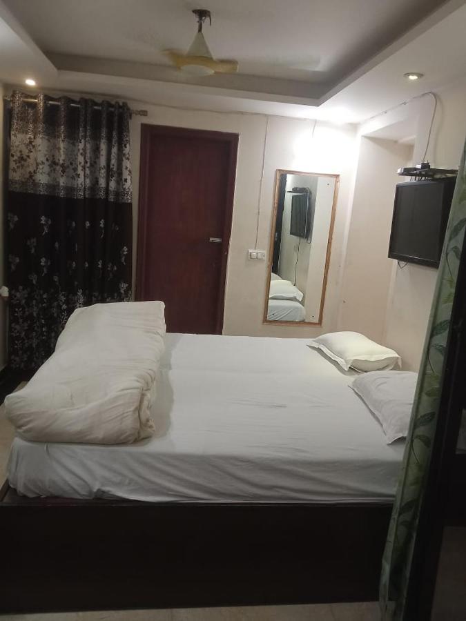 Avadh Vihara Beds & Breakfast Bed & Breakfast